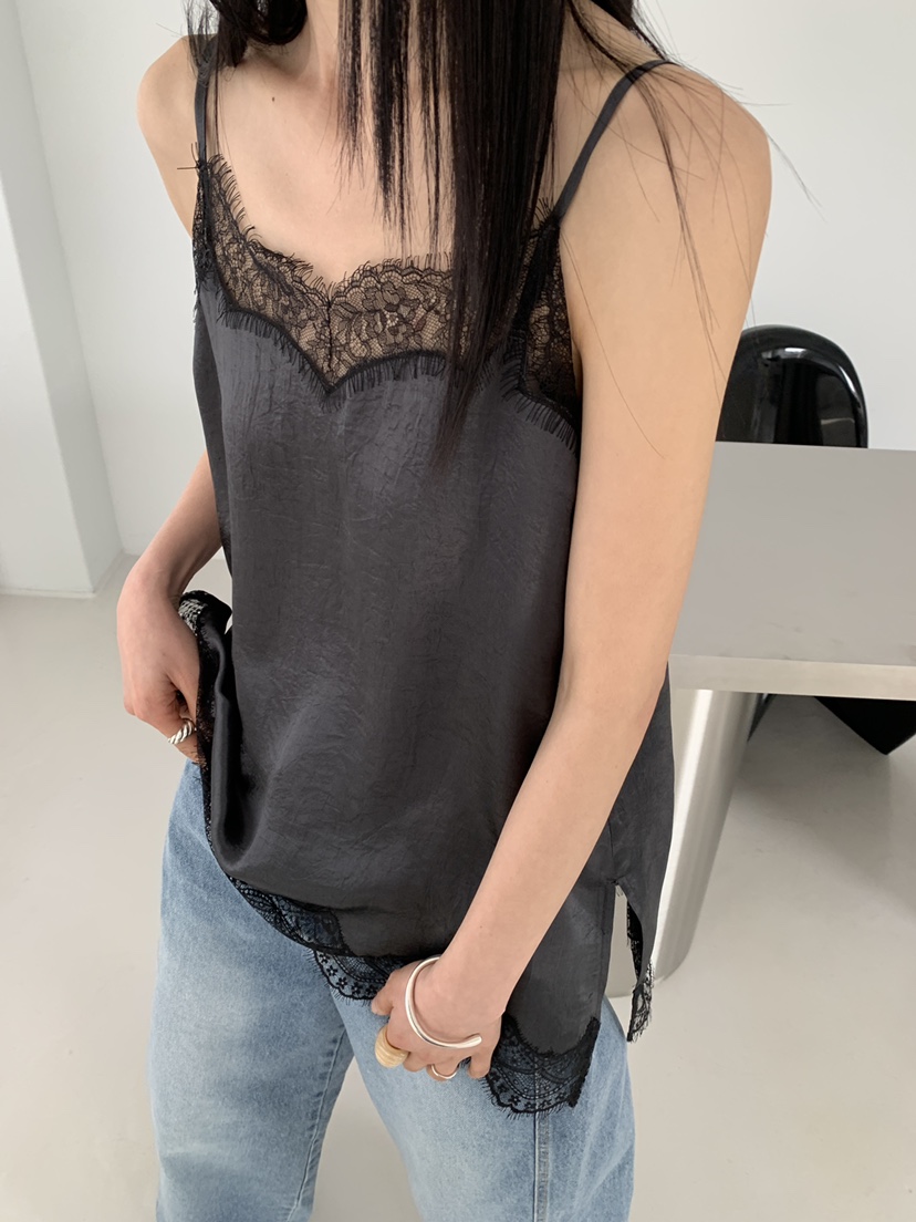 MOVENNE東大門實拍女士新品真品推薦熱賣休閑襯衫蕾絲衫蕾絲MOVENNE襯衫/蕾絲衫