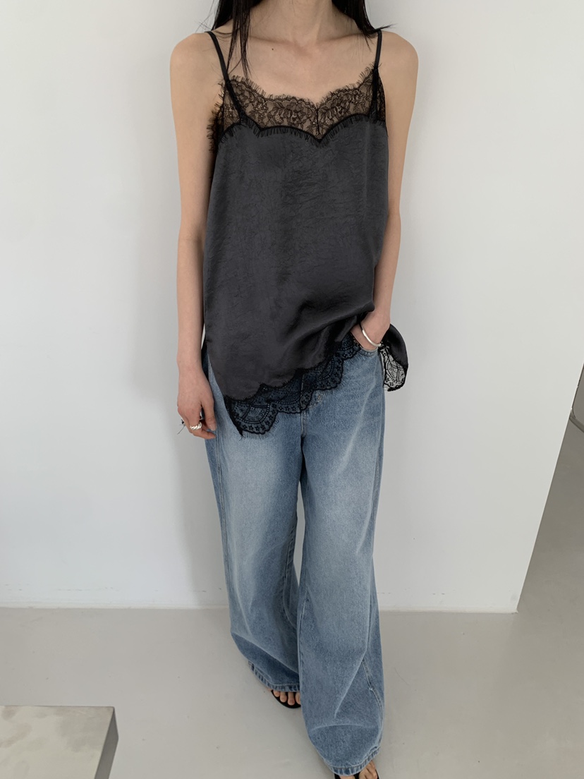 MOVENNE東大門實拍女士新品真品推薦熱賣休閑襯衫蕾絲衫蕾絲MOVENNE襯衫/蕾絲衫