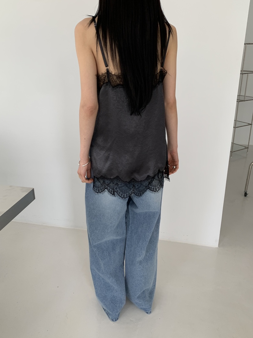 MOVENNE東大門實拍女士新品真品推薦熱賣休閑襯衫蕾絲衫蕾絲MOVENNE襯衫/蕾絲衫