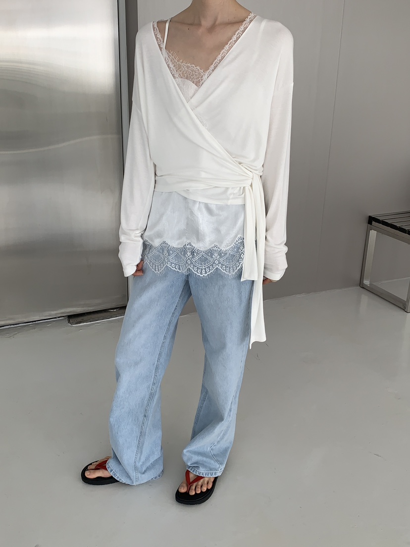 MOVENNE東大門實拍女士新品真品推薦熱賣休閑襯衫蕾絲衫蕾絲MOVENNE襯衫/蕾絲衫