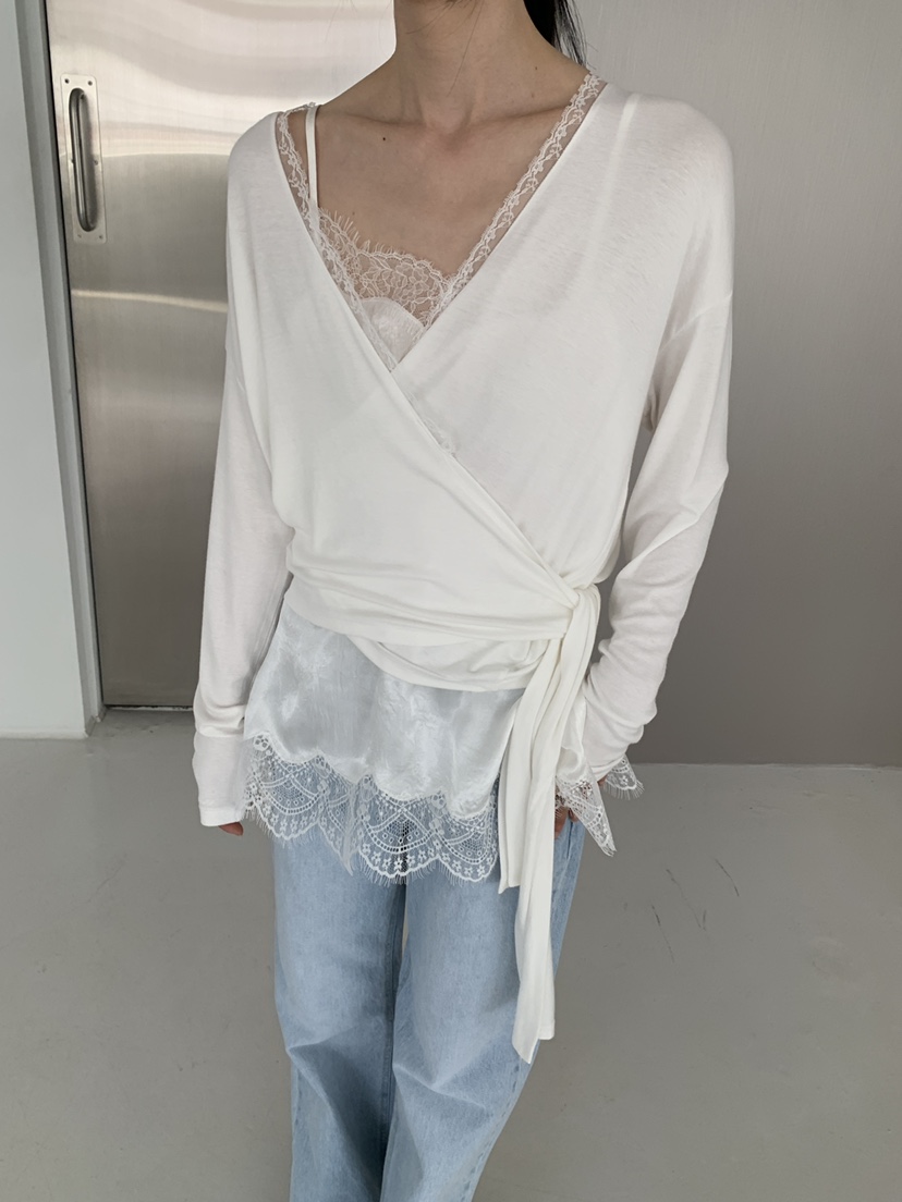 MOVENNE東大門實拍女士新品真品推薦熱賣休閑襯衫蕾絲衫蕾絲MOVENNE襯衫/蕾絲衫