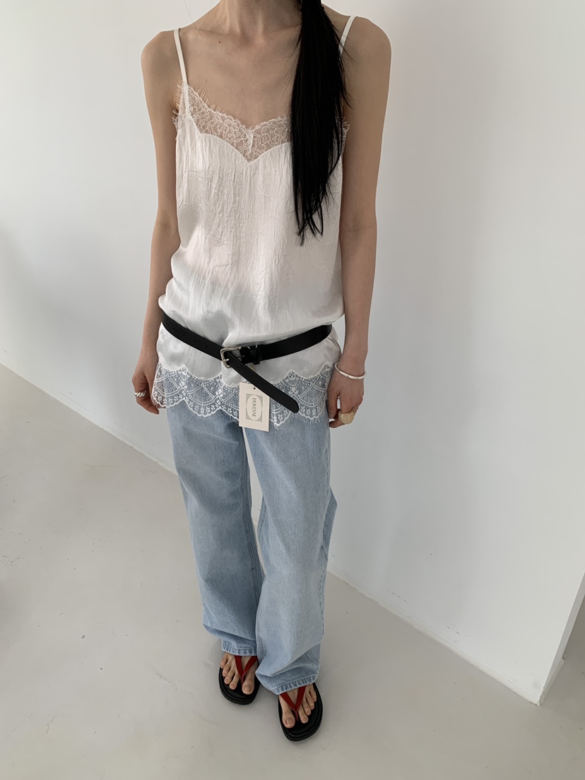 MOVENNE東大門實拍女士新品真品推薦熱賣休閑襯衫蕾絲衫蕾絲MOVENNE襯衫/蕾絲衫