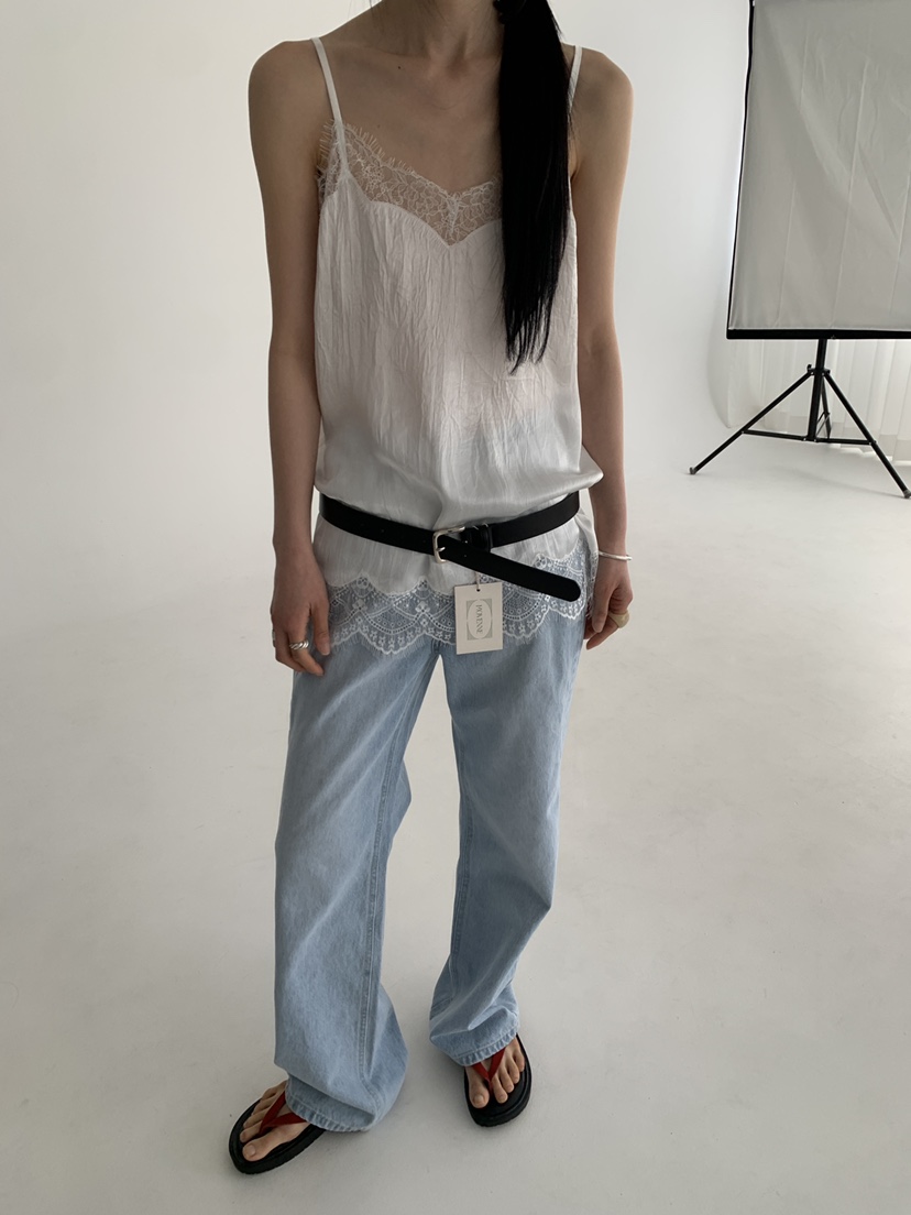 MOVENNE東大門實拍女士新品真品推薦熱賣休閑襯衫蕾絲衫蕾絲MOVENNE襯衫/蕾絲衫