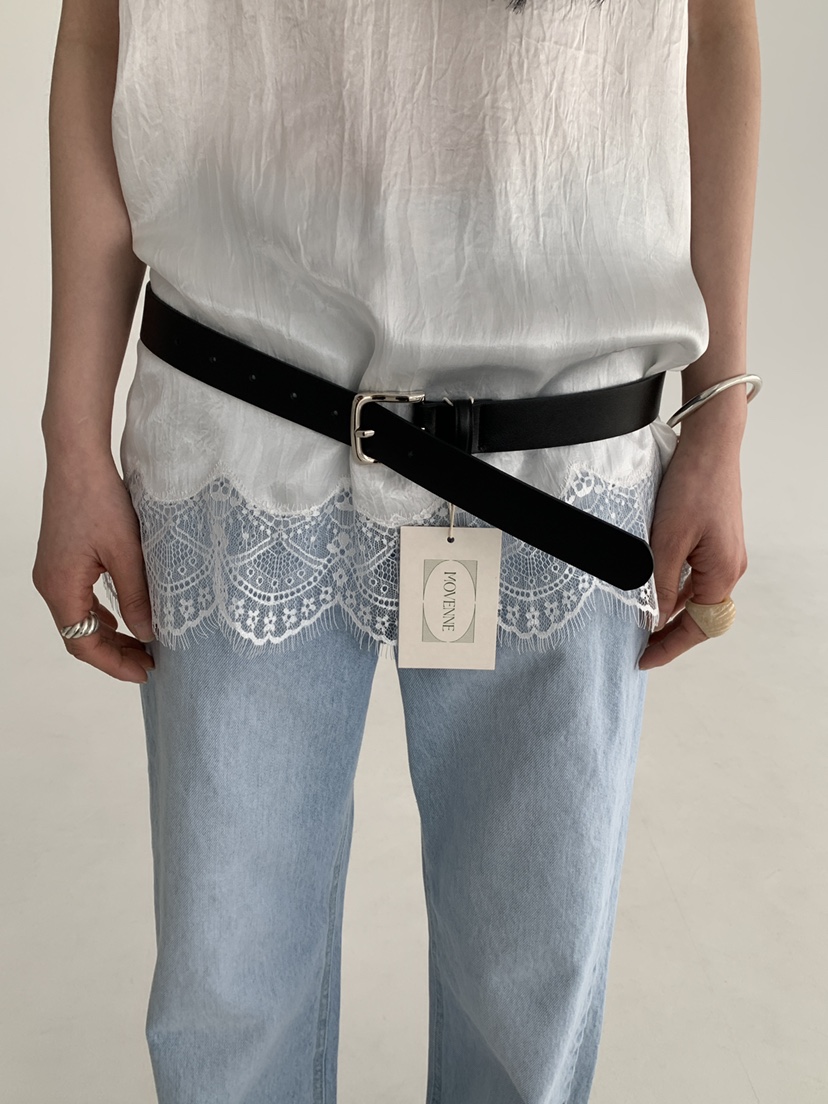 MOVENNE東大門實拍女士新品真品推薦熱賣休閑襯衫蕾絲衫蕾絲MOVENNE襯衫/蕾絲衫