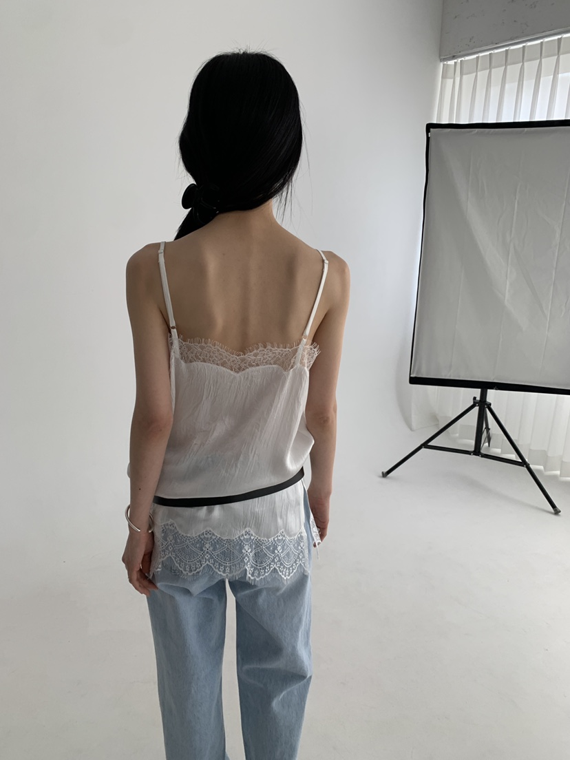 MOVENNE東大門實拍女士新品真品推薦熱賣休閑襯衫蕾絲衫蕾絲MOVENNE襯衫/蕾絲衫