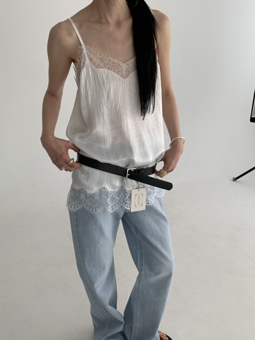 MOVENNE東大門實拍女士新品真品推薦熱賣休閑襯衫蕾絲衫蕾絲MOVENNE襯衫/蕾絲衫