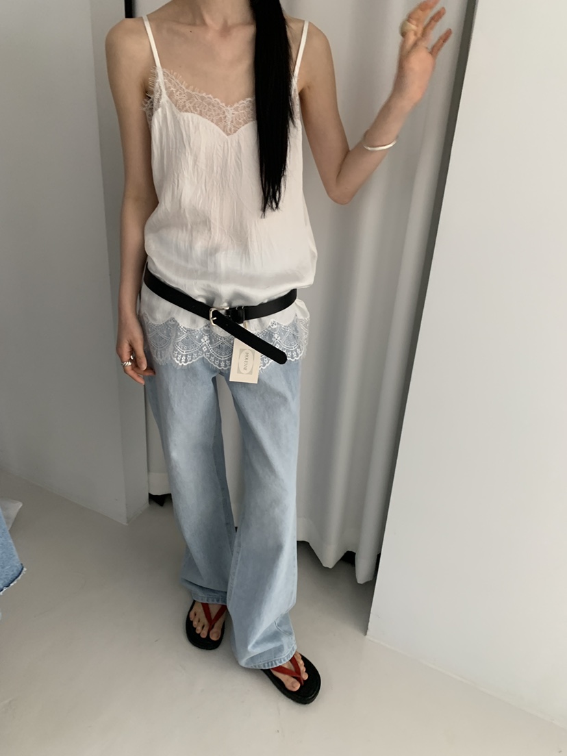 MOVENNE東大門實拍女士新品真品推薦熱賣休閑襯衫蕾絲衫蕾絲MOVENNE襯衫/蕾絲衫