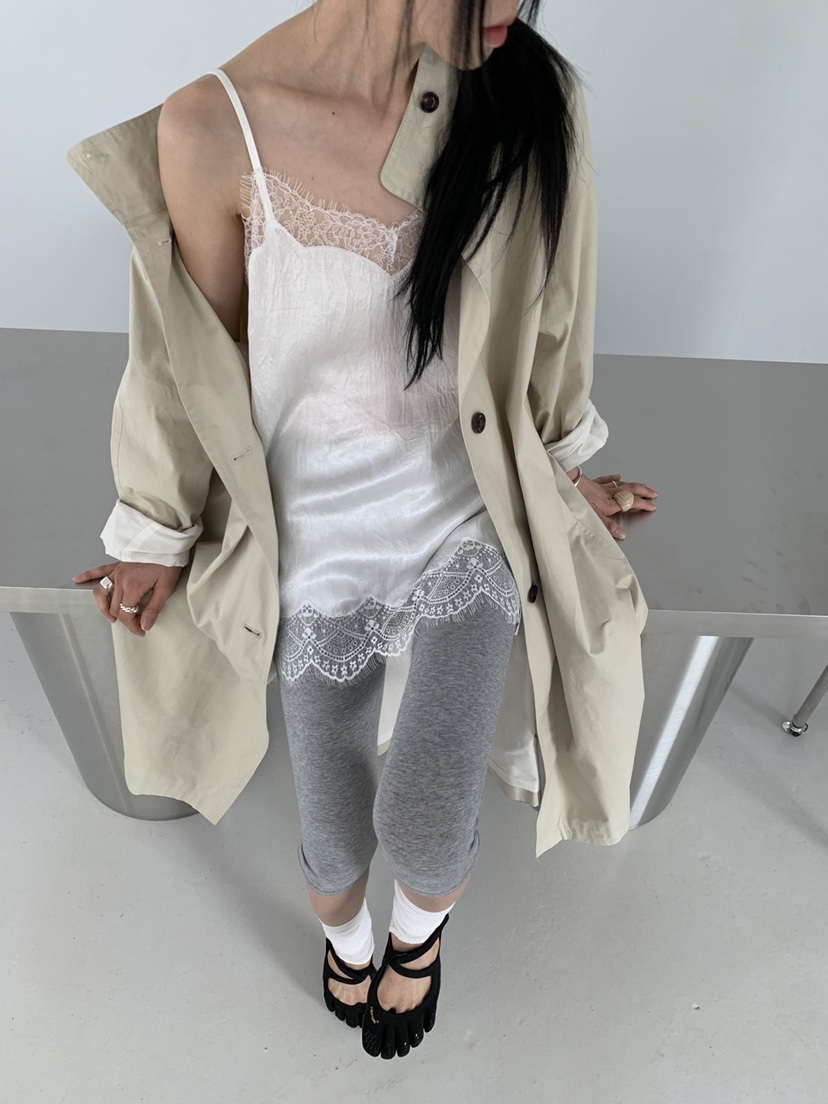 MOVENNE東大門實拍女士新品真品推薦熱賣休閑襯衫蕾絲衫蕾絲MOVENNE襯衫/蕾絲衫