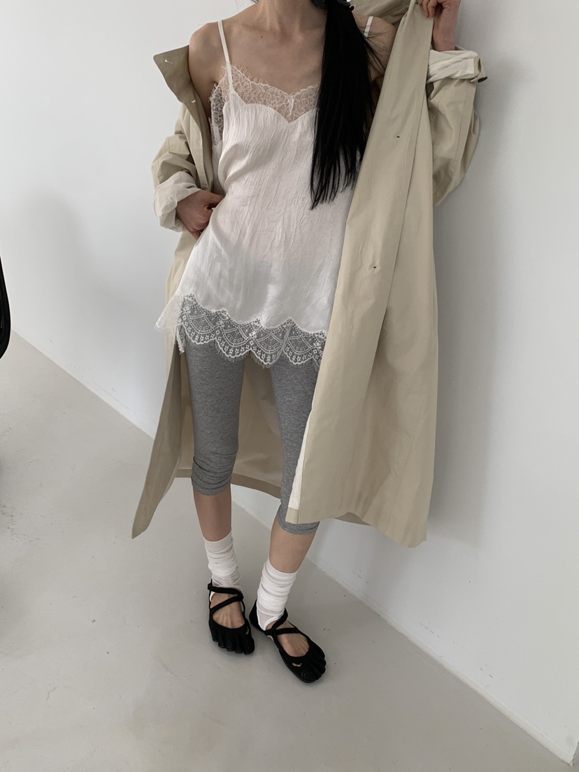 MOVENNE東大門實拍女士新品真品推薦熱賣休閑襯衫蕾絲衫蕾絲MOVENNE襯衫/蕾絲衫