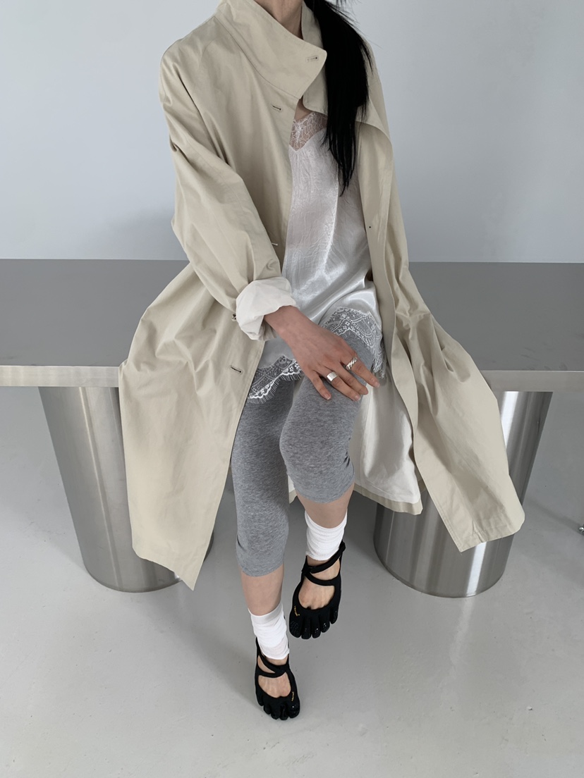 MOVENNE東大門實拍女士新品真品推薦熱賣休閑襯衫蕾絲衫蕾絲MOVENNE襯衫/蕾絲衫