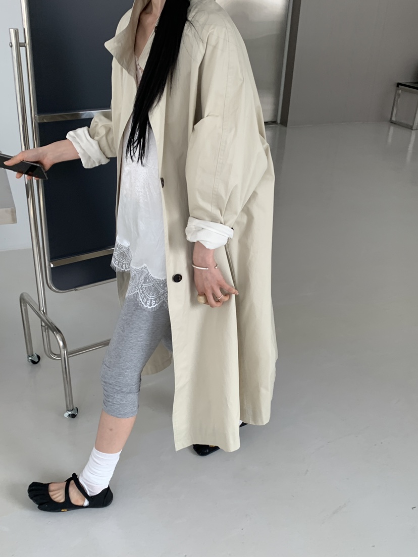 MOVENNE東大門實拍女士新品真品推薦熱賣休閑襯衫蕾絲衫蕾絲MOVENNE襯衫/蕾絲衫