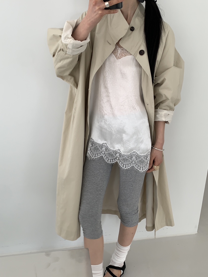 MOVENNE東大門實拍女士新品真品推薦熱賣休閑襯衫蕾絲衫蕾絲MOVENNE襯衫/蕾絲衫