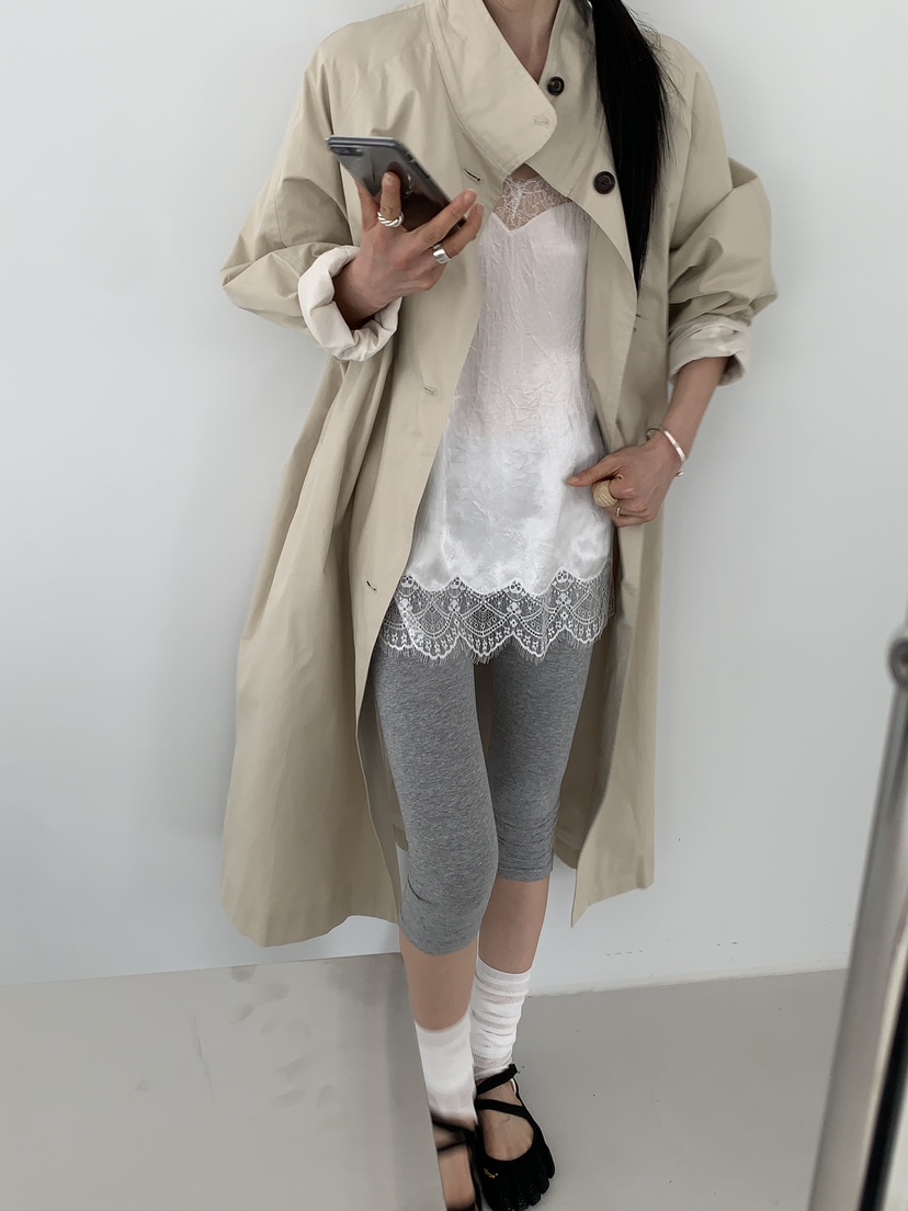 MOVENNE東大門實拍女士新品真品推薦熱賣休閑襯衫蕾絲衫蕾絲MOVENNE襯衫/蕾絲衫