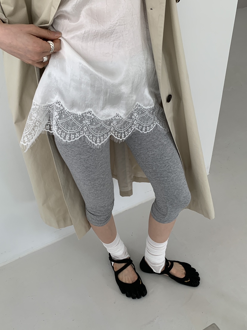 MOVENNE東大門實拍女士新品真品推薦熱賣休閑襯衫蕾絲衫蕾絲MOVENNE襯衫/蕾絲衫