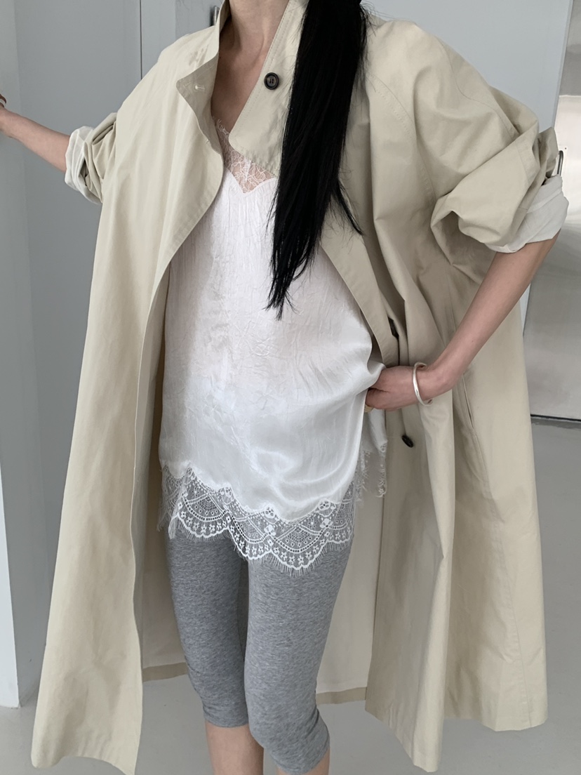 MOVENNE東大門實拍女士新品真品推薦熱賣休閑襯衫蕾絲衫蕾絲MOVENNE襯衫/蕾絲衫