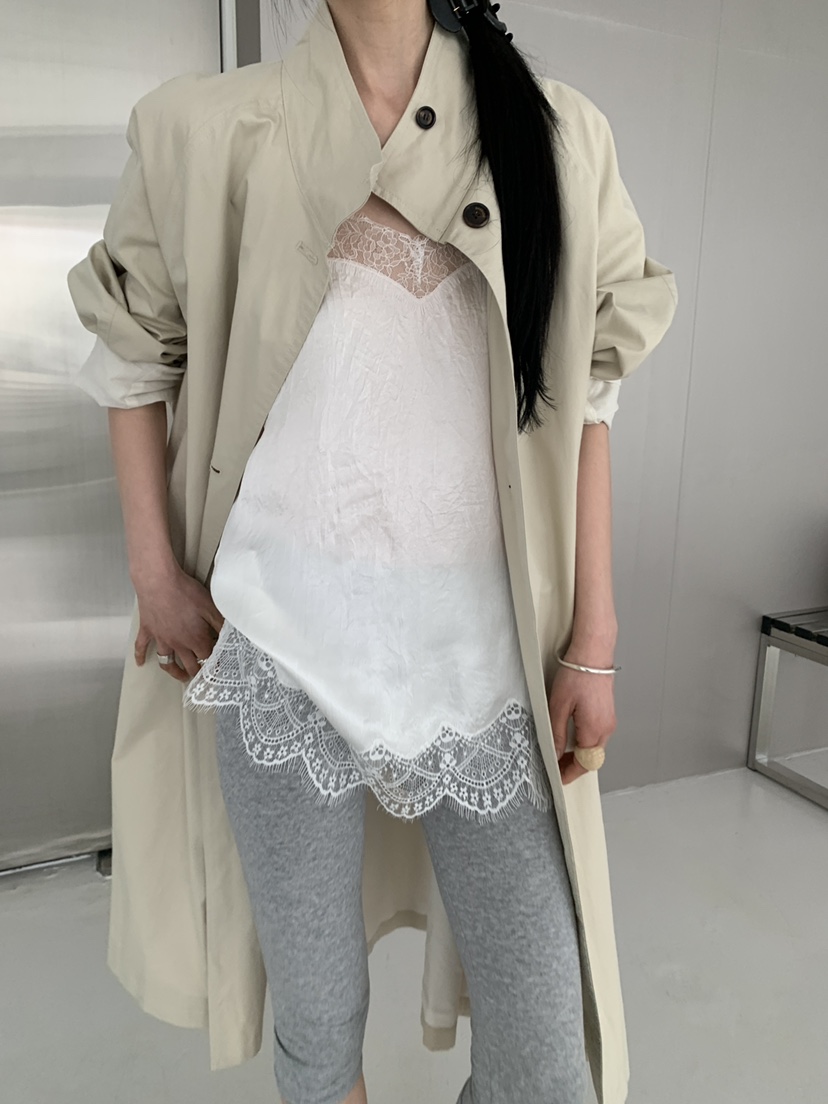 MOVENNE東大門實拍女士新品真品推薦熱賣休閑襯衫蕾絲衫蕾絲MOVENNE襯衫/蕾絲衫