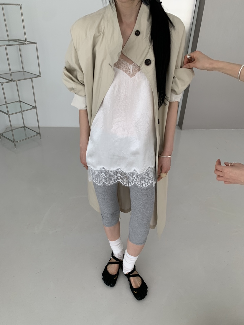 MOVENNE東大門實拍女士新品真品推薦熱賣休閑襯衫蕾絲衫蕾絲MOVENNE襯衫/蕾絲衫