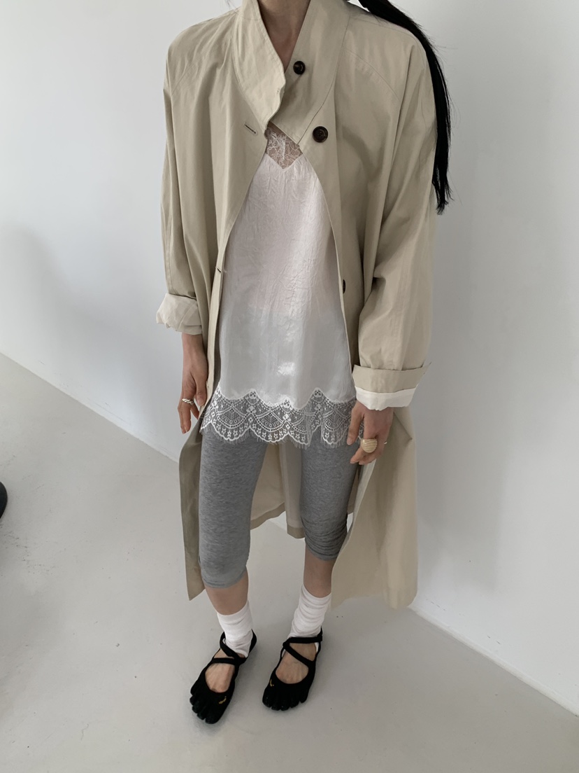 MOVENNE東大門實拍女士新品真品推薦熱賣休閑襯衫蕾絲衫蕾絲MOVENNE襯衫/蕾絲衫