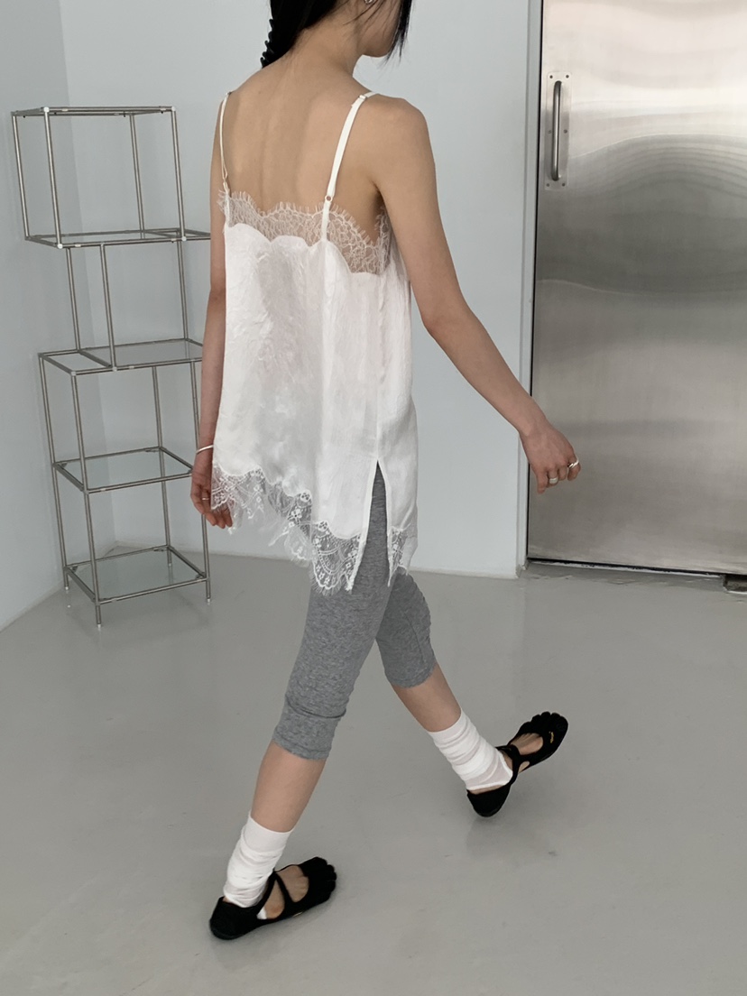 MOVENNE東大門實拍女士新品真品推薦熱賣休閑襯衫蕾絲衫蕾絲MOVENNE襯衫/蕾絲衫