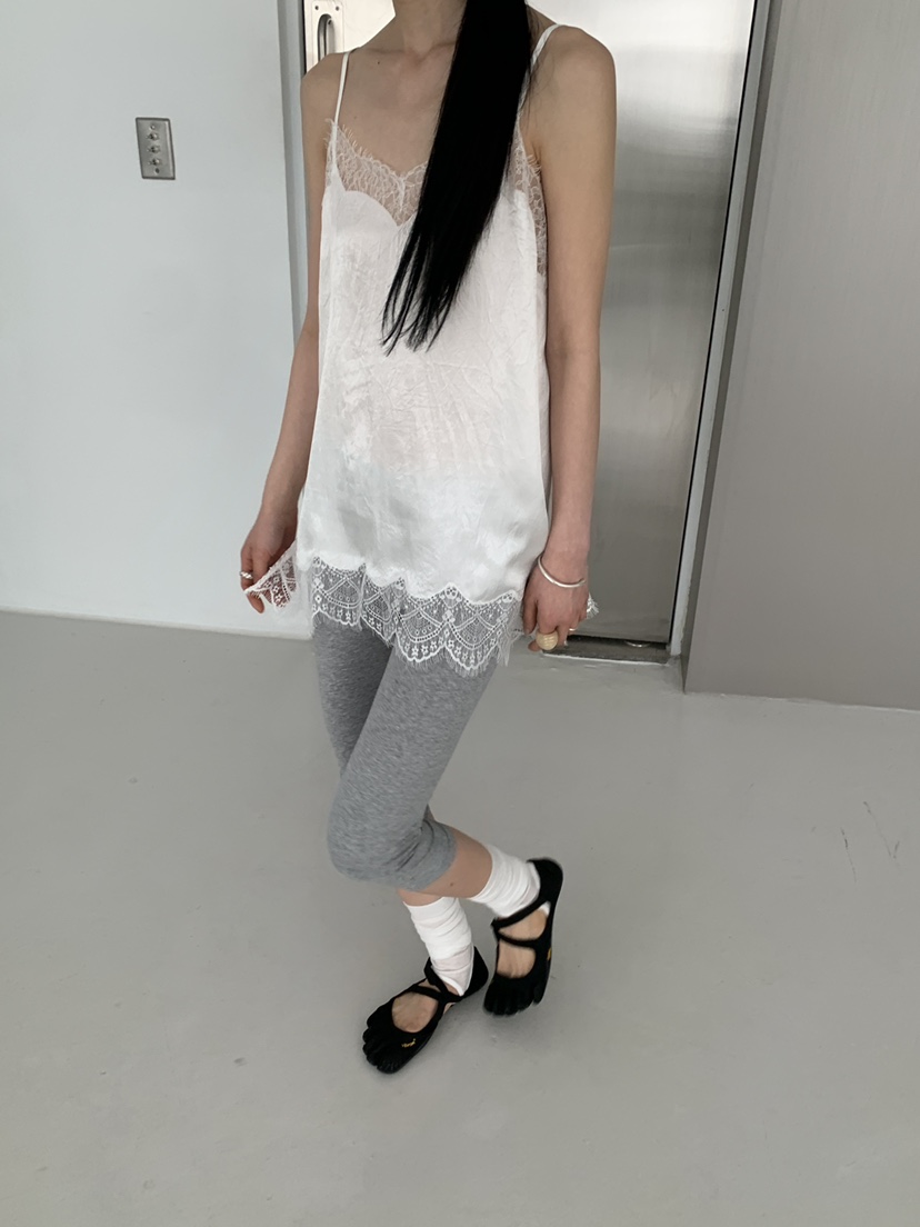 MOVENNE東大門實拍女士新品真品推薦熱賣休閑襯衫蕾絲衫蕾絲MOVENNE襯衫/蕾絲衫