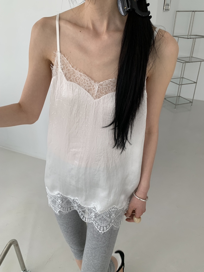 MOVENNE東大門實拍女士新品真品推薦熱賣休閑襯衫蕾絲衫蕾絲MOVENNE襯衫/蕾絲衫