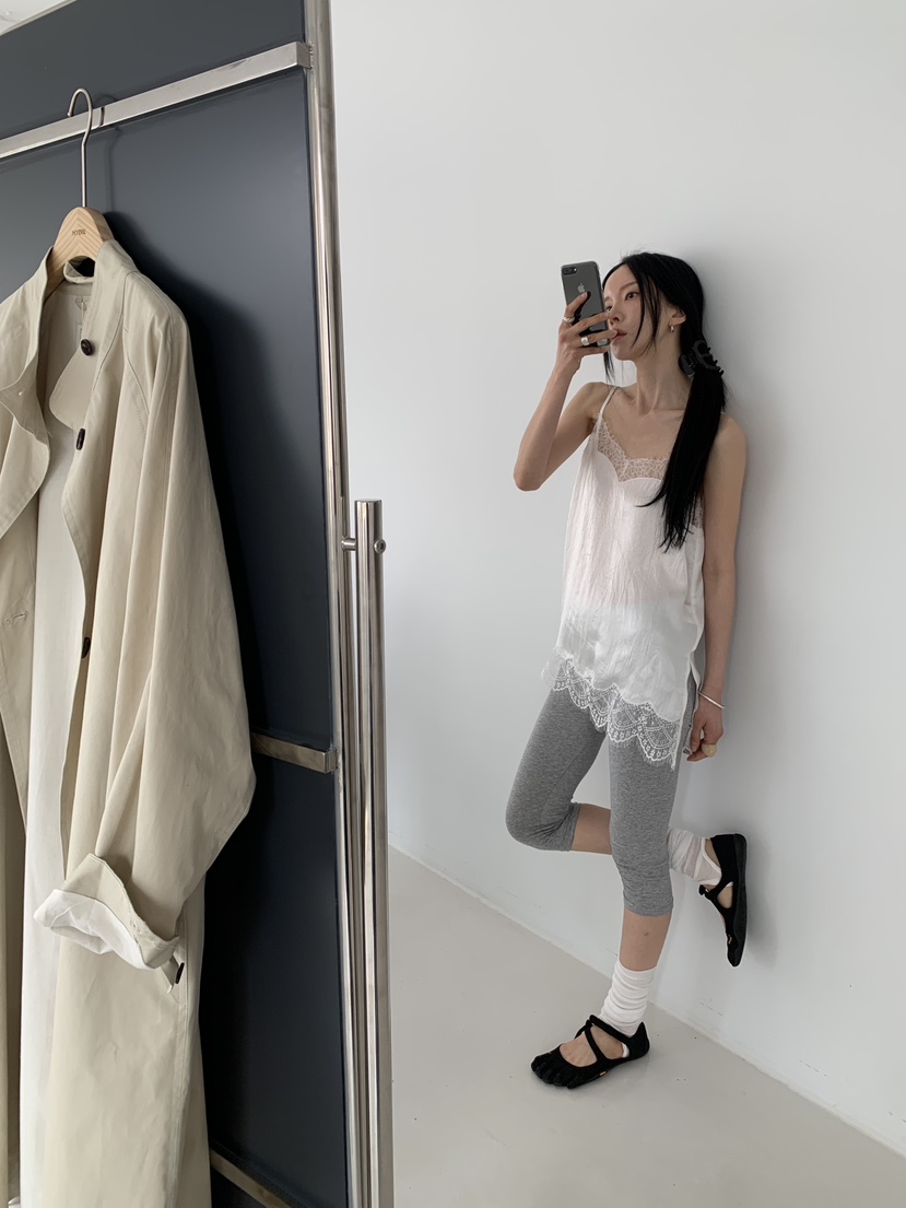 MOVENNE東大門實拍女士新品真品推薦熱賣休閑襯衫蕾絲衫蕾絲MOVENNE襯衫/蕾絲衫