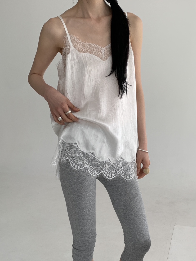 MOVENNE東大門實拍女士新品真品推薦熱賣休閑襯衫蕾絲衫蕾絲MOVENNE襯衫/蕾絲衫