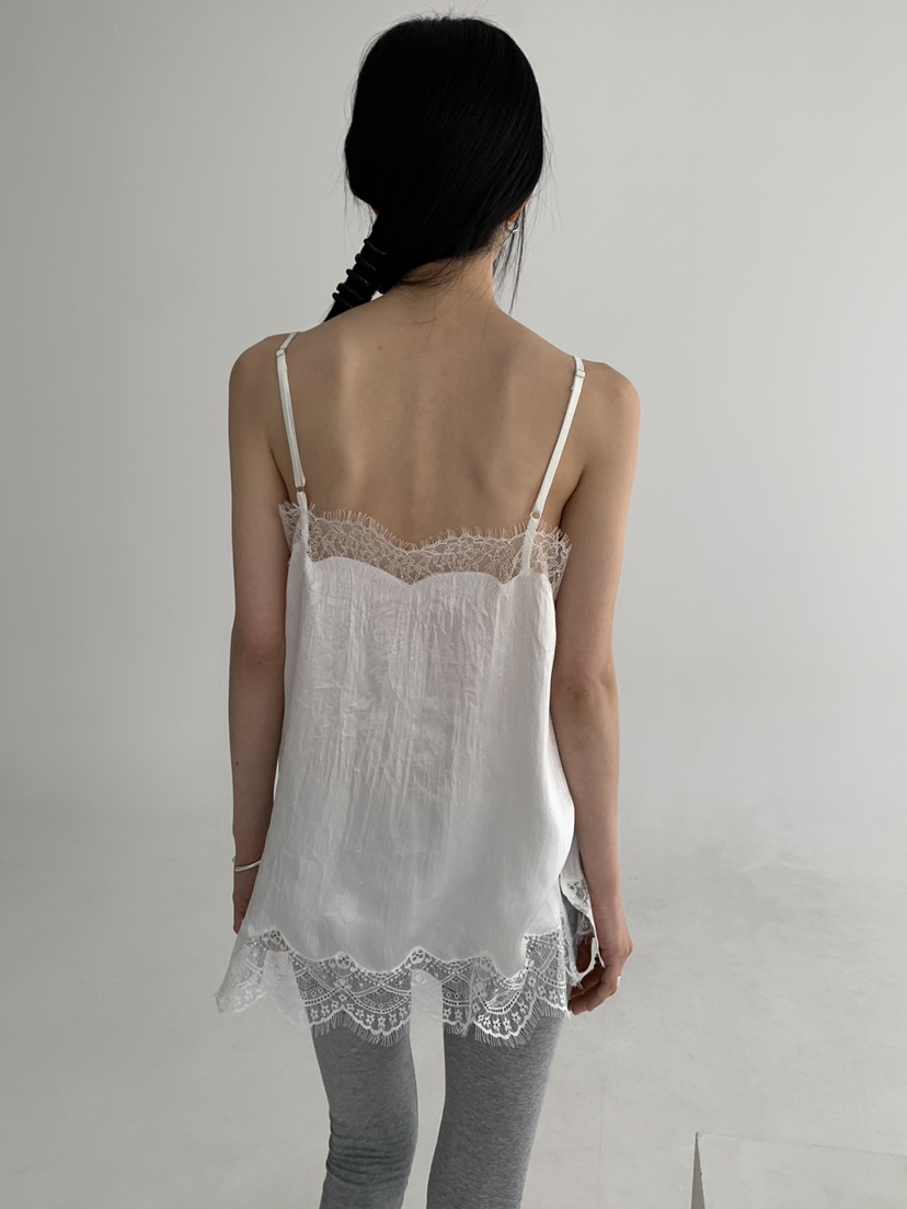 MOVENNE東大門實拍女士新品真品推薦熱賣休閑襯衫蕾絲衫蕾絲MOVENNE襯衫/蕾絲衫