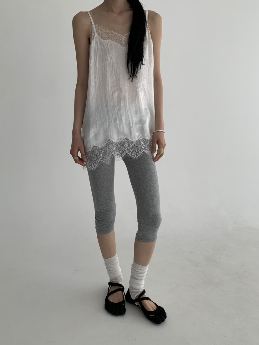 MOVENNE東大門實拍女士新品真品推薦熱賣休閑襯衫蕾絲衫蕾絲MOVENNE襯衫/蕾絲衫