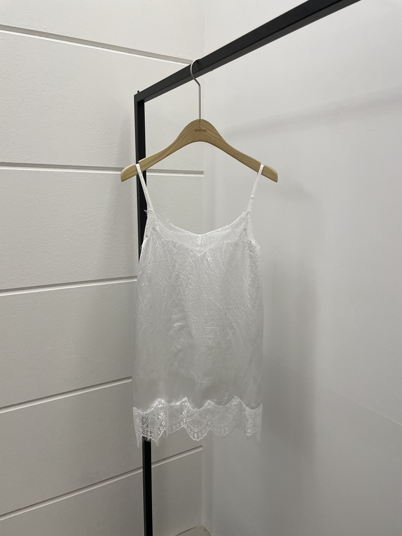 MOVENNE東大門實拍女士新品真品推薦熱賣休閑襯衫蕾絲衫蕾絲MOVENNE襯衫/蕾絲衫圖色1