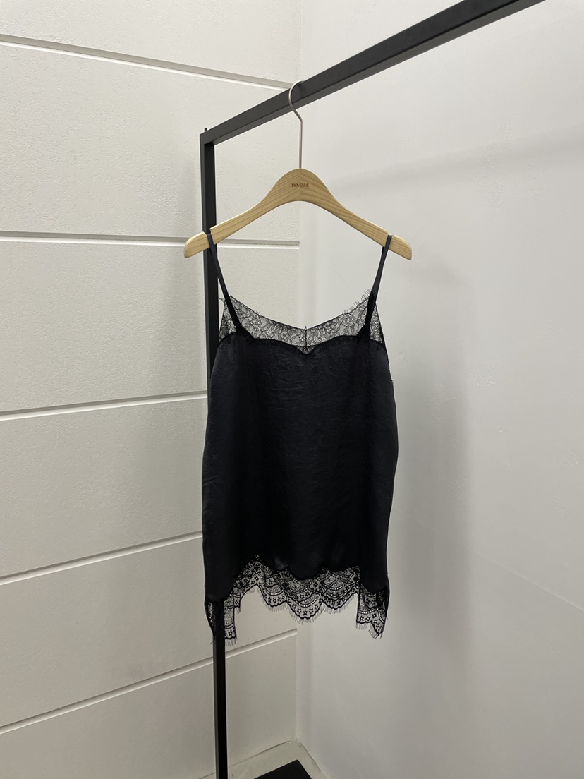 MOVENNE東大門實拍女士新品真品推薦熱賣休閑襯衫蕾絲衫蕾絲MOVENNE襯衫/蕾絲衫圖色2