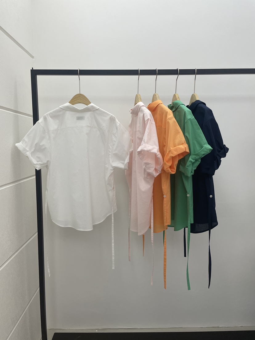 MOVENNE東大門直郵女裝新品休閑人氣推薦熱賣職業襯衫蕾絲衫MOVENNE襯衫/蕾絲衫