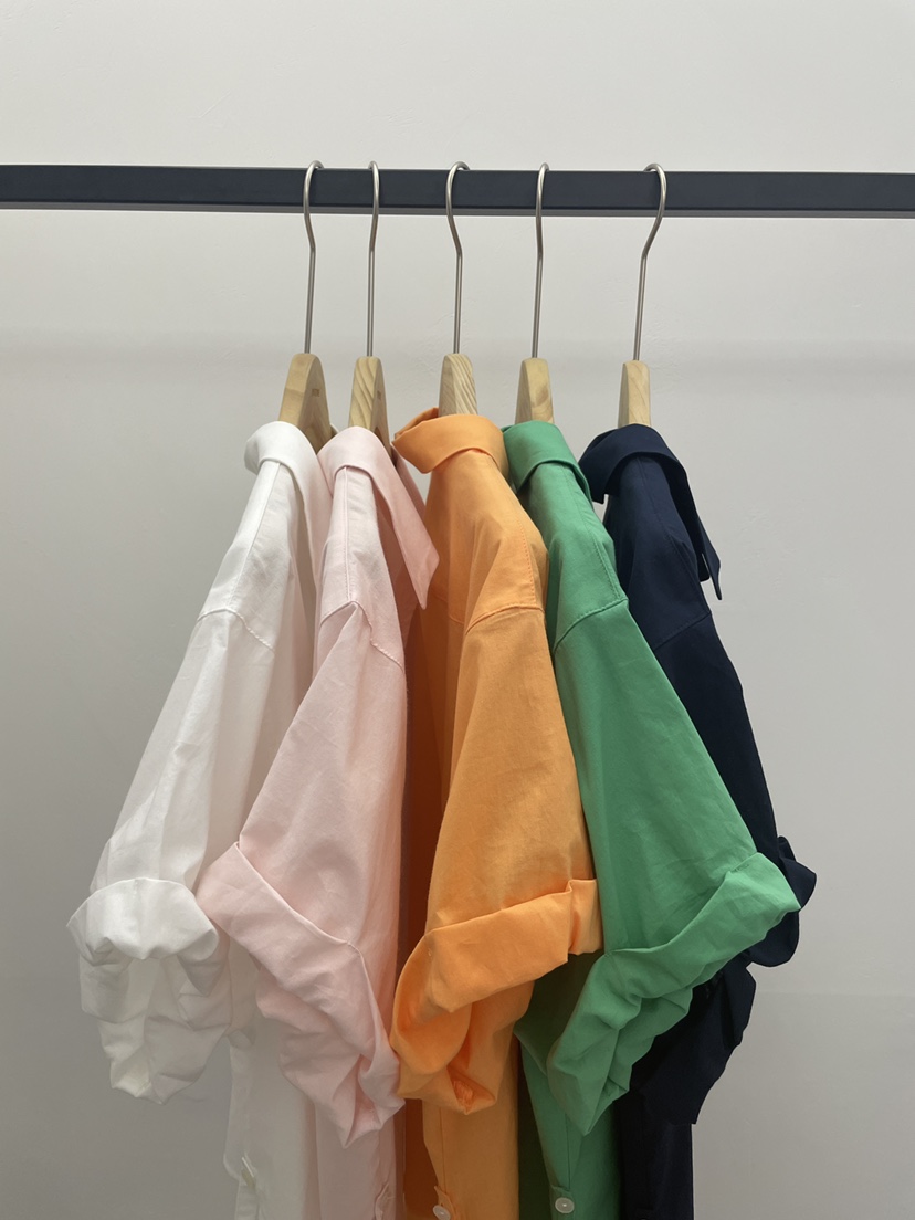 MOVENNE東大門直郵女裝新品休閑人氣推薦熱賣職業襯衫蕾絲衫MOVENNE襯衫/蕾絲衫