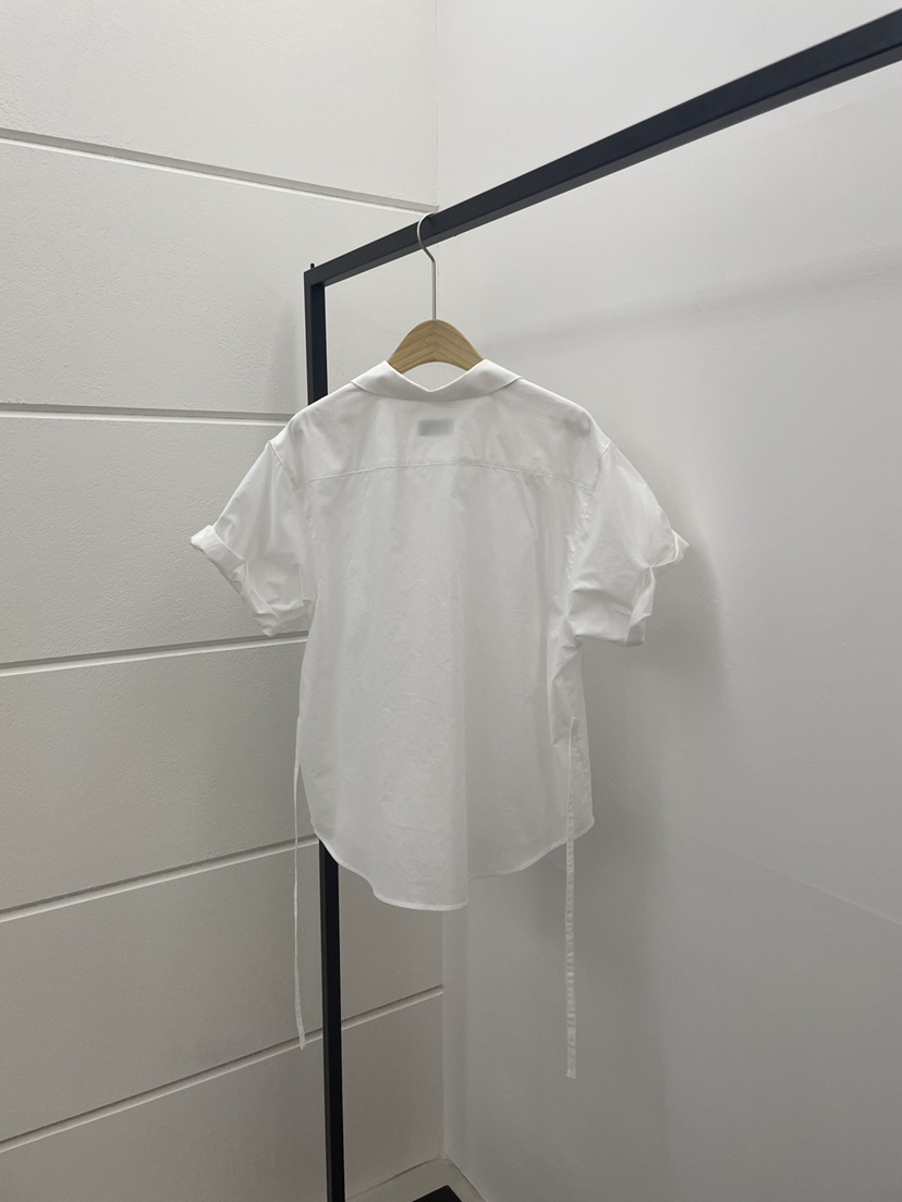 MOVENNE東大門直郵女裝新品休閑人氣推薦熱賣職業襯衫蕾絲衫MOVENNE襯衫/蕾絲衫