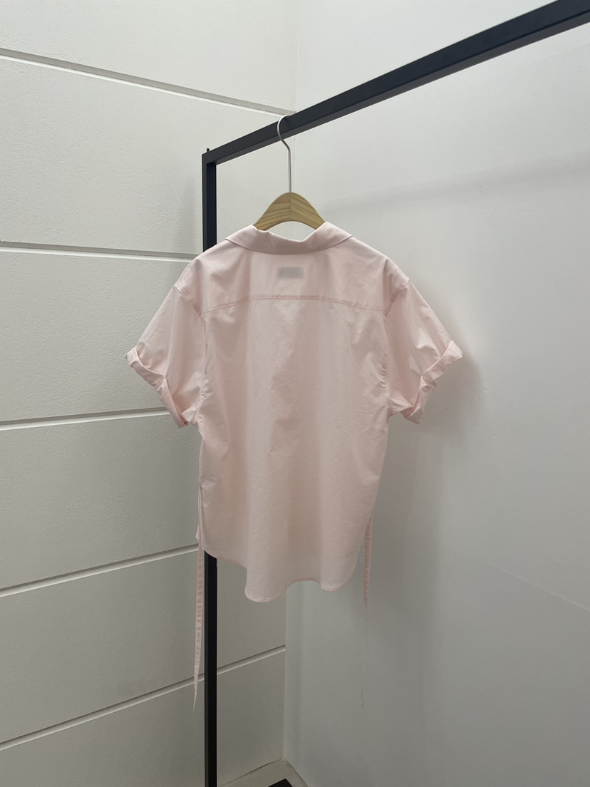 MOVENNE東大門直郵女裝新品休閑人氣推薦熱賣職業襯衫蕾絲衫MOVENNE襯衫/蕾絲衫