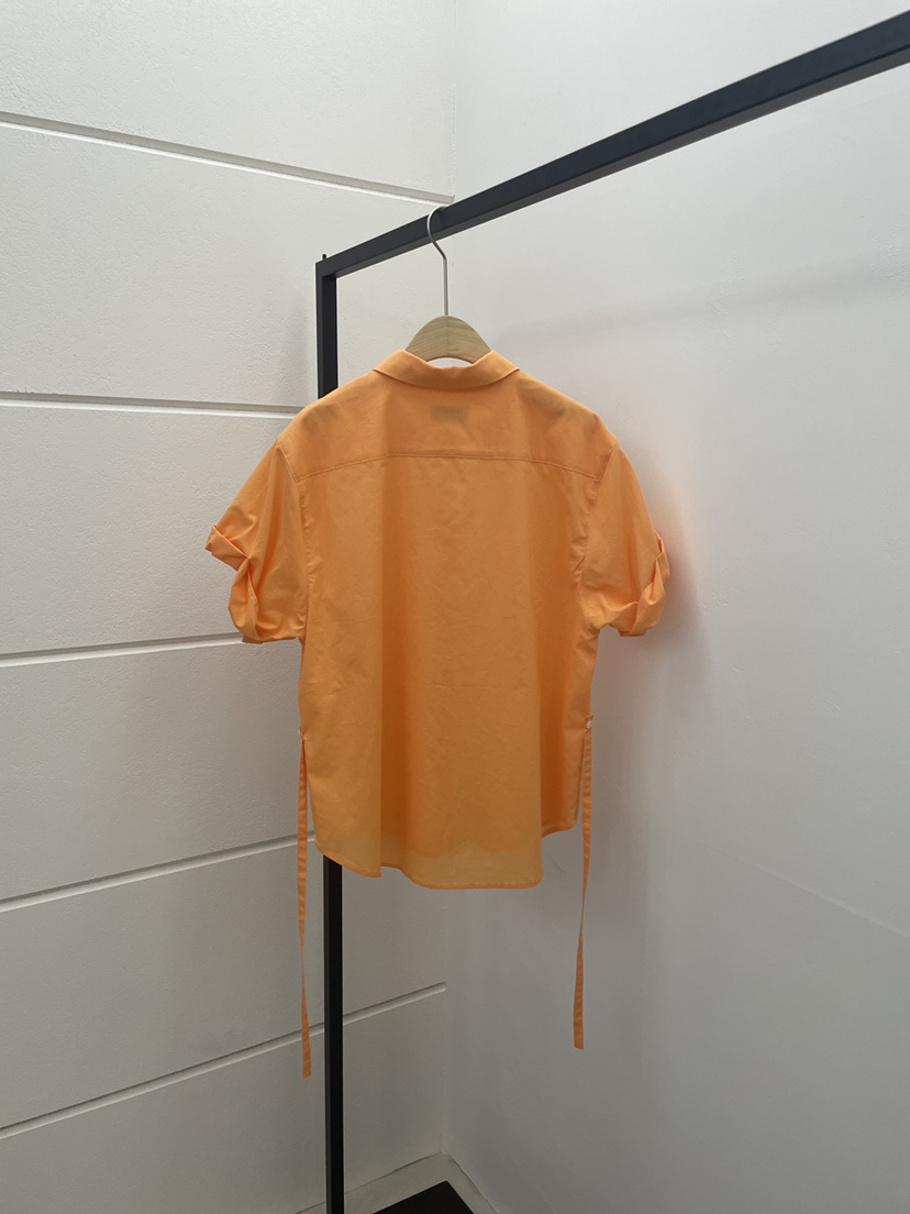 MOVENNE東大門直郵女裝新品休閑人氣推薦熱賣職業襯衫蕾絲衫MOVENNE襯衫/蕾絲衫