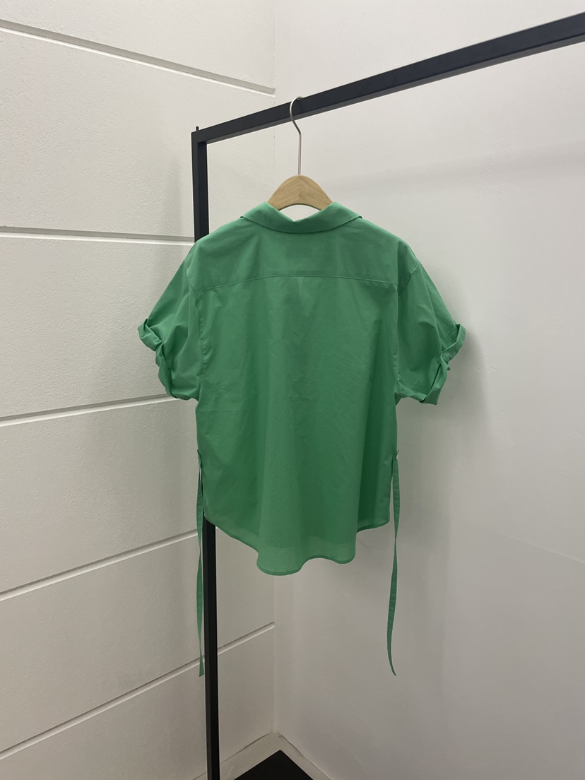 MOVENNE東大門直郵女裝新品休閑人氣推薦熱賣職業襯衫蕾絲衫MOVENNE襯衫/蕾絲衫