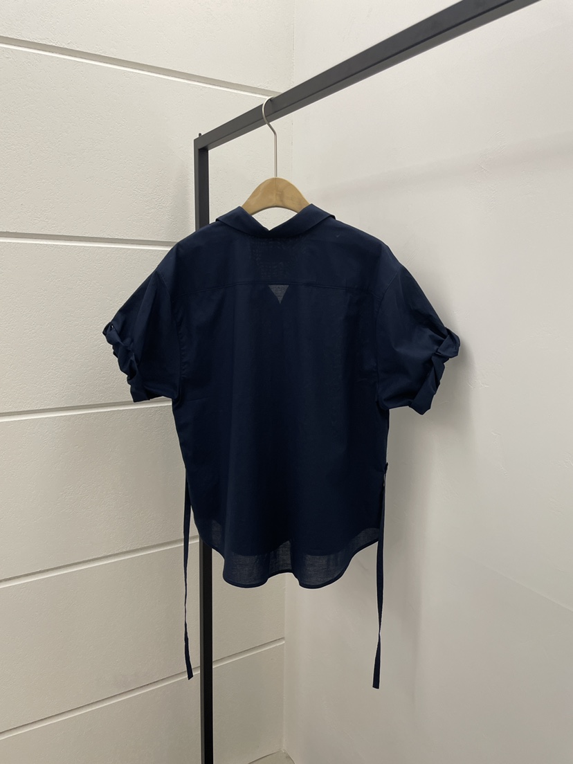 MOVENNE東大門直郵女裝新品休閑人氣推薦熱賣職業襯衫蕾絲衫MOVENNE襯衫/蕾絲衫