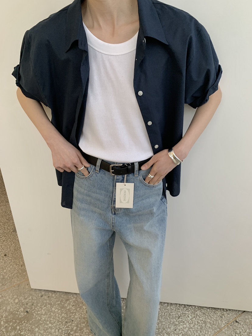 MOVENNE東大門直郵女裝新品休閑人氣推薦熱賣職業襯衫蕾絲衫MOVENNE襯衫/蕾絲衫