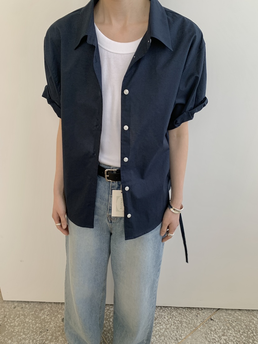 MOVENNE東大門直郵女裝新品休閑人氣推薦熱賣職業襯衫蕾絲衫MOVENNE襯衫/蕾絲衫