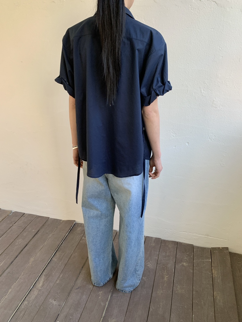 MOVENNE東大門直郵女裝新品休閑人氣推薦熱賣職業襯衫蕾絲衫MOVENNE襯衫/蕾絲衫