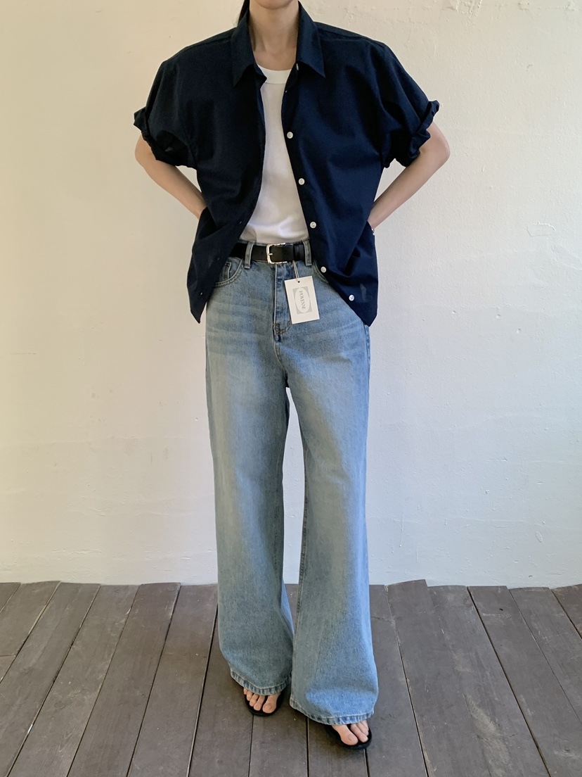 MOVENNE東大門直郵女裝新品休閑人氣推薦熱賣職業襯衫蕾絲衫MOVENNE襯衫/蕾絲衫