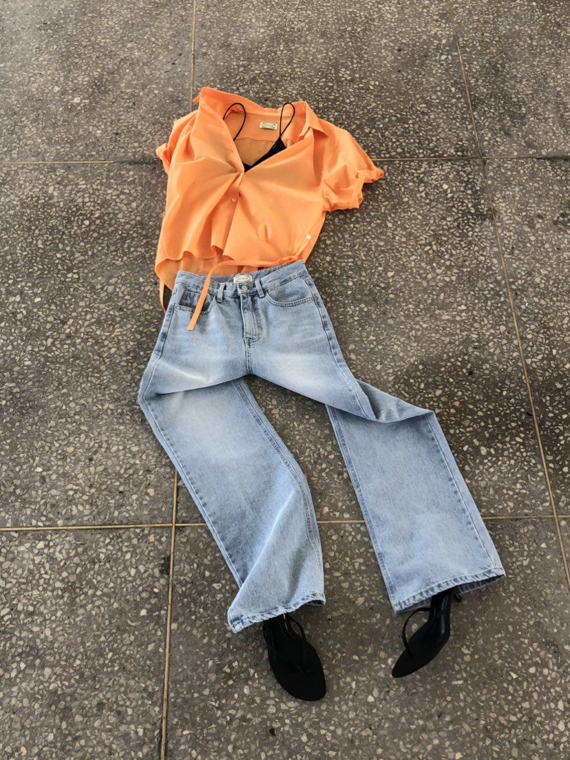 MOVENNE東大門直郵女裝新品休閑人氣推薦熱賣職業襯衫蕾絲衫MOVENNE襯衫/蕾絲衫