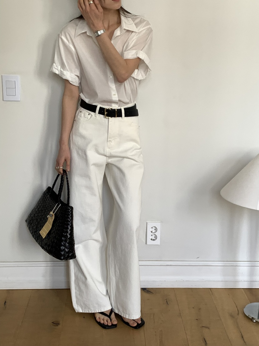 MOVENNE東大門直郵女裝新品休閑人氣推薦熱賣職業襯衫蕾絲衫MOVENNE襯衫/蕾絲衫