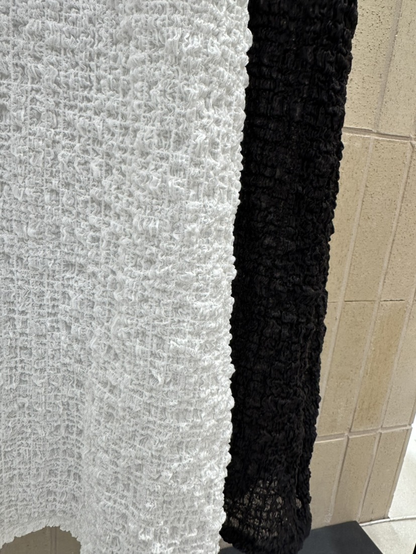 FOSET韓國直郵女裝新品真品熱賣職業休閑26春夏吊帶背心柔軟FOSET吊帶/背心