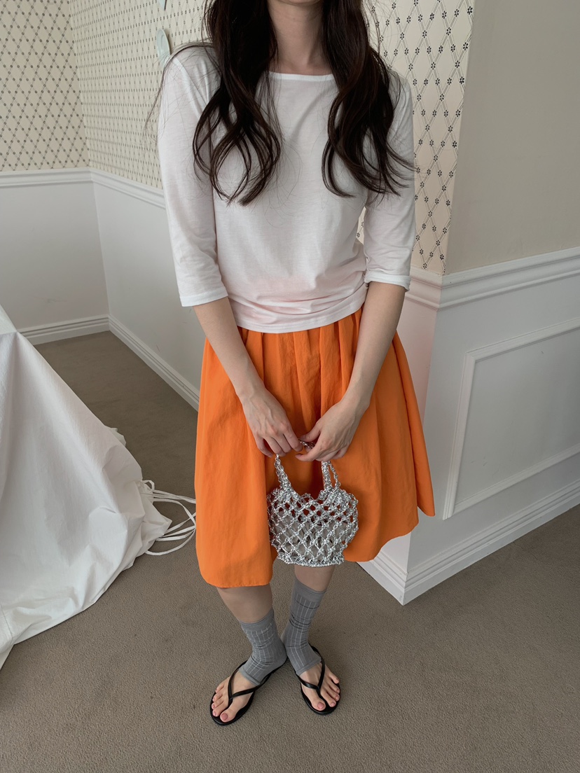 CAMEL-P東大門代購女裝新品職業T恤Came_l 家T恤