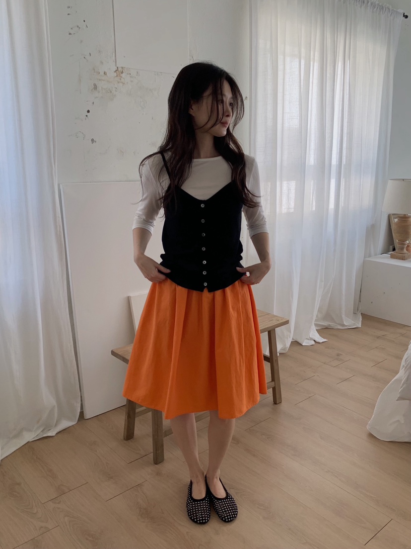 CAMEL-P東大門代購女裝新品職業T恤Came_l 家T恤