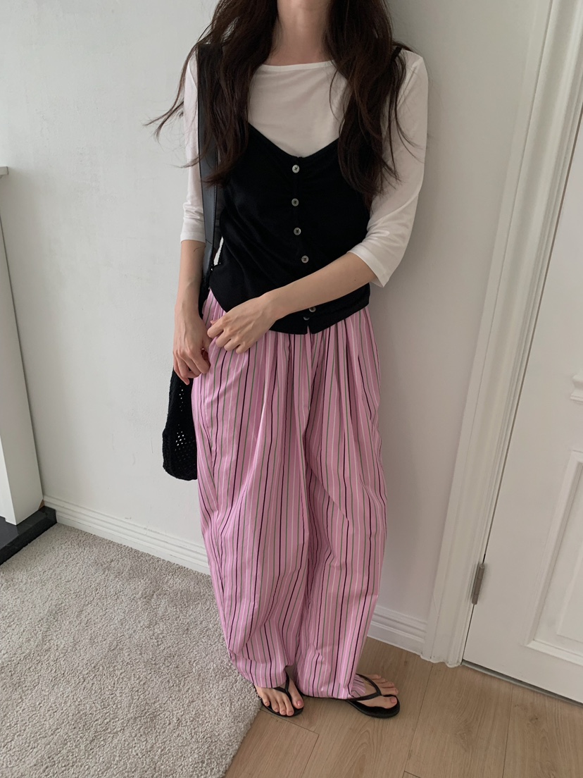 CAMEL-P東大門代購女裝新品職業T恤Came_l 家T恤