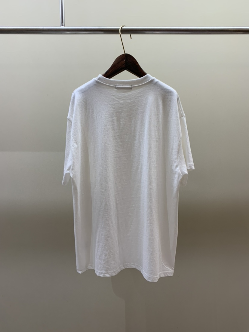 CAMEL-P韓國代購女裝新款真品T恤Came_l 家T恤