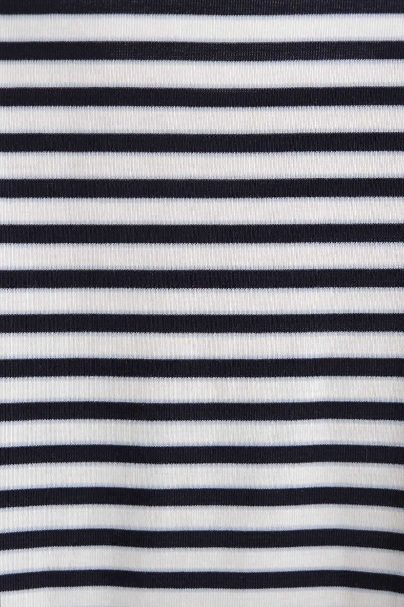 SORBET/FLAT WHITE東大門實拍女士新款26春夏熱賣吊帶背心SORBET/FLAT WHITE吊帶/背心